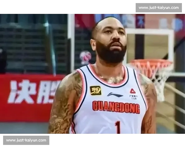 吉伦沃特违禁品事件升级：山西客场 “神秘人” 成关键突破口