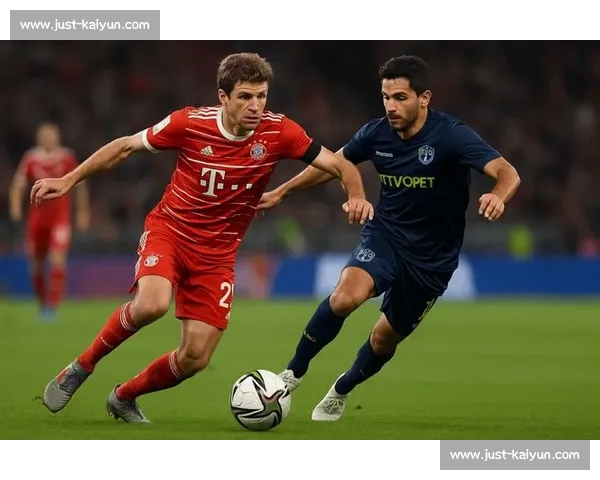 奥克兰城代理主帅：挑战拜仁虽现实，但我们拼尽全力不留遗憾