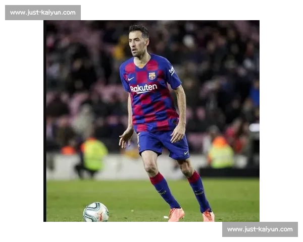 布斯克茨点出关键!迈阿密众志成城誓破波尔图铁壁 布斯克茨点出关键!迈阿密众志成城誓破波尔图铁壁