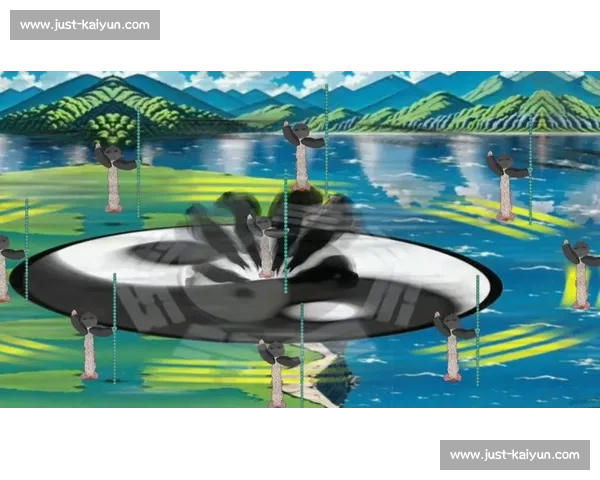 武汉三镇绝地逆袭!3 轮不败逃离降级区,6 战新鹏城创不败神话 武汉三镇绝地逆袭!3 轮不败逃离降级区,6 战新鹏城创不败神话