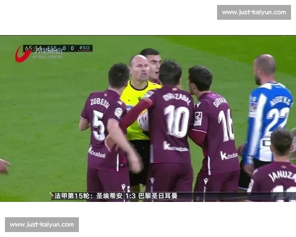 皇家社会续约本土青训后卫佩鲁 - 罗德里格斯 新约至 2026 年 皇家社会续约本土青训后卫佩鲁 - 罗德里格斯 新约至 2026 年