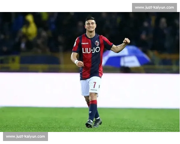 穆里尼奥求购奥尔索利尼遭拒:费内巴切碰壁,球员铁心留守意甲