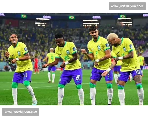 维尼修斯首秀灾难级表现！1.7 亿水货引众怒，球迷：对面边锋值 10 亿 +