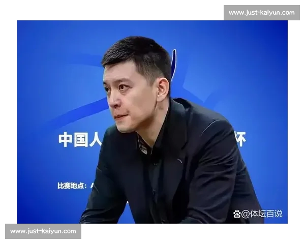 辽篮官宣第三外援离队！刘总锁定双外援目标，玄冥二老续约留队