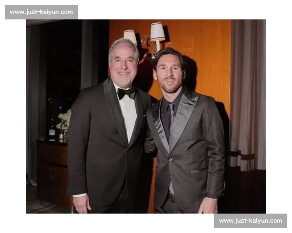 豪门暗战：曼联抢莱奥，沙特豪购梅西，蓝军突袭红魔锋霸