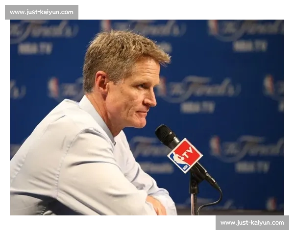 雷记调侃狄龙 - 琼斯日引争议 俄城市长力挺：冠军荣耀永不褪色