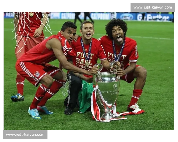 利雅得胜利与马竞争逐比利时中卫蒂特，法兰克福拒放核心