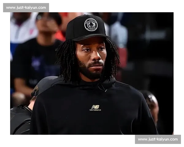 威少拒 347 万跳出合同成自由身!欧洲豪门豪掷 2000 万,NBA 生涯迎终极抉择