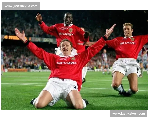 巴萨价值观崩塌?前主席直言:如今球队已无尊严可言