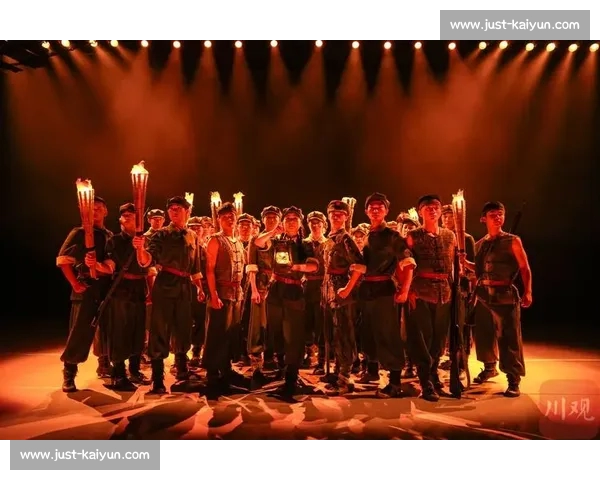 杨程晒与马斯切拉诺合影：昔日战友的足球情缘与执教征程的期许