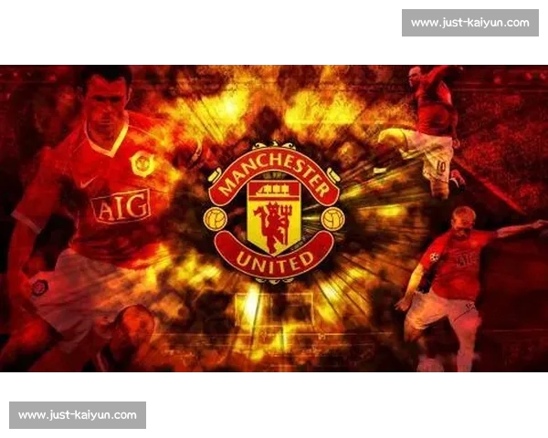 曼联锁定 16 岁天才中卫!恩瓦什拒多队 4 年长约续约红魔