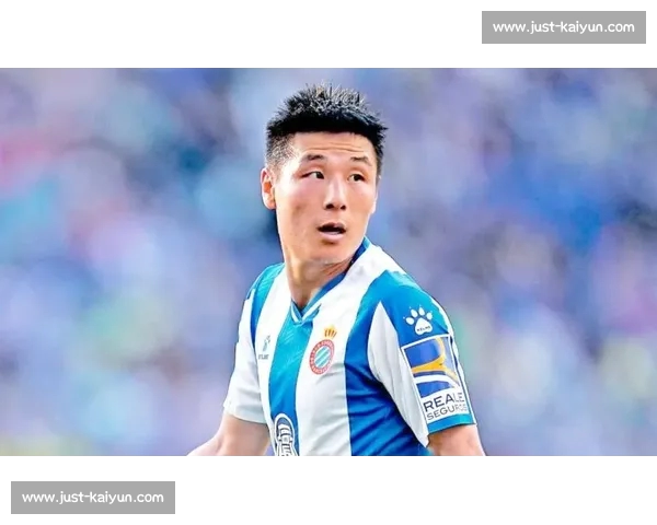 武磊 1000 万欧领跑！中国球员历史身价 TOP10 揭晓，孙继海郑智李铁上榜