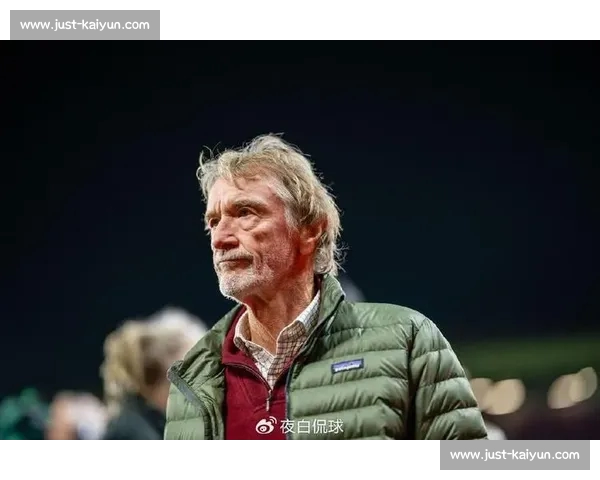 阿莫林铁心签旧部约克雷斯，奥纳纳留队霍伊伦誓争主力