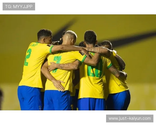 前中超外援博拉尼奥斯涉枪被捕后获释 厄瓜多尔俱乐部确认其已恢复训练