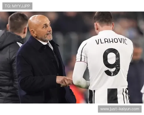 尤文锁定未来核心！伊尔迪兹续约至 2030 年 薪资翻倍至 400 万欧