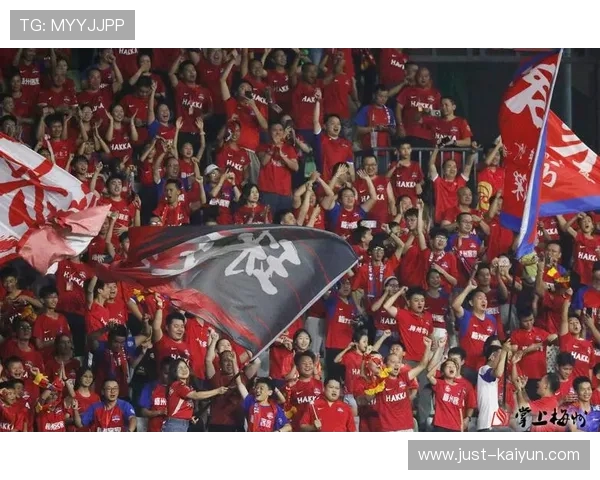 梅州客家 7 连败创队史纪录 米兰二次执教终下课