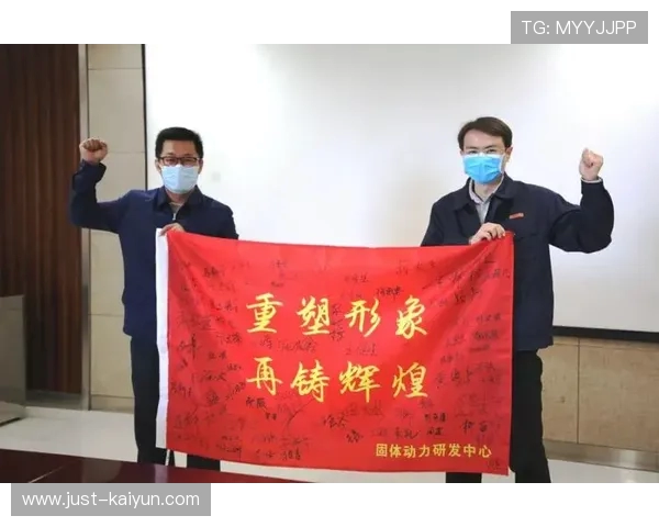 法国女足欧洲杯新征程：年轻化改革能否重塑辉煌？
