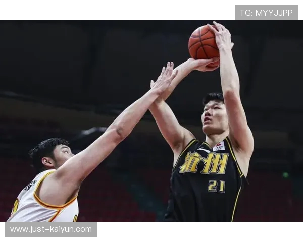 CBA伤病名单更新:核心球员伤停对球队的影响_20260526125018 CBA伤病名单更新:核心球员伤停对球队的影响_20260526125018