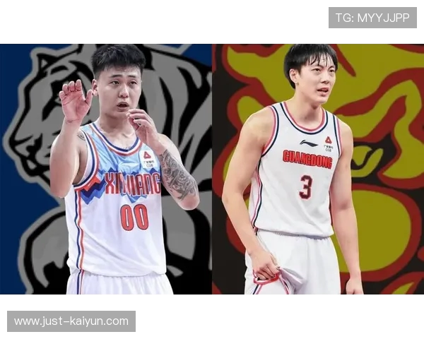 CBA规则变化：新赛季有哪些不同_20260603221023