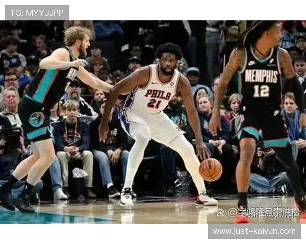 NBA 新赛季赛程公布：焦点之战不容错过