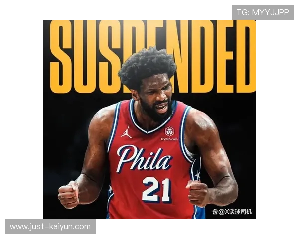 NBA伤病报告:球星最新伤情与复出时间表 NBA伤病报告:球星最新伤情与复出时间表
