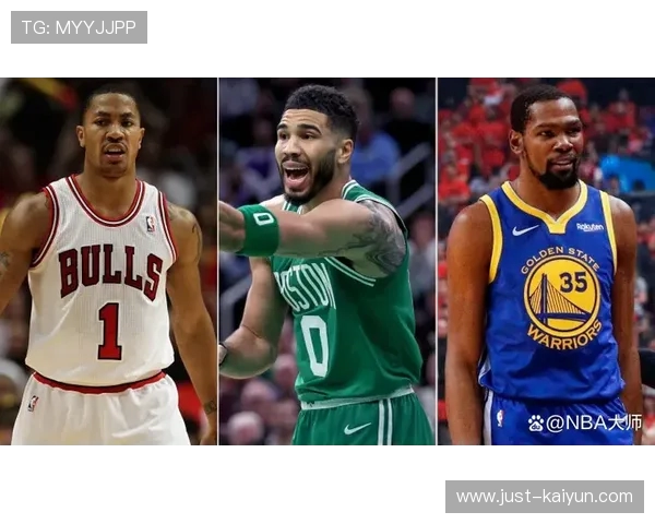 NBA季后赛伤病报告:球星健康状况影响争冠格局 NBA季后赛伤病报告:球星健康状况影响争冠格局