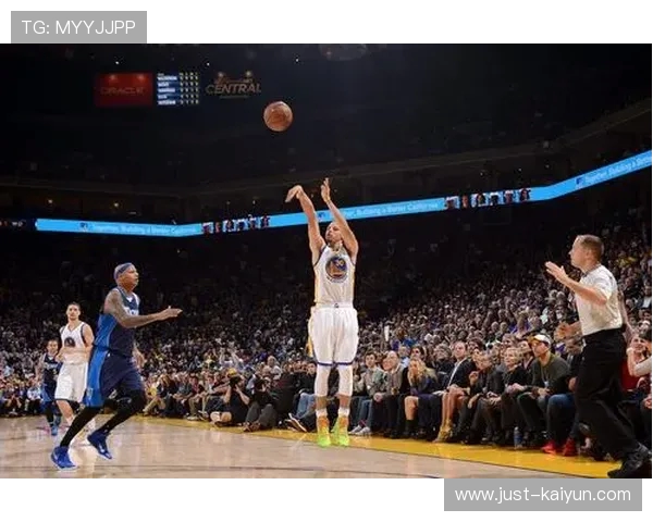 NBA季后赛数据统计：高阶数据揭示真实价值