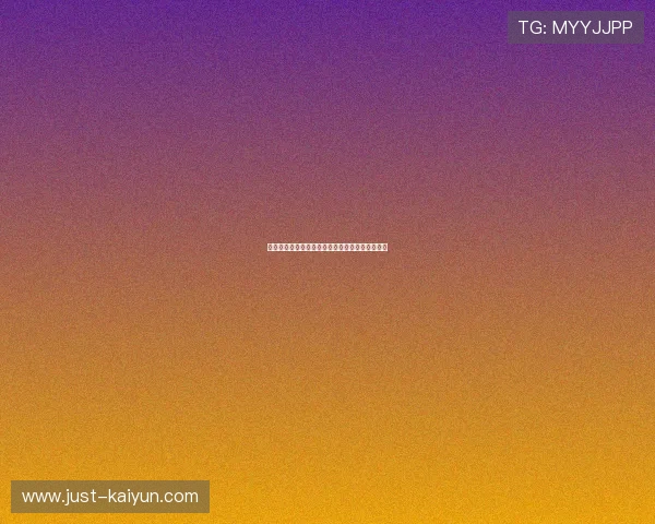 足球明星的社交媒体影响力：他们如何与球迷互动