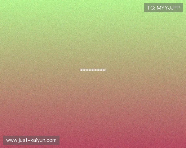 亚洲杯球星聚焦:十大值得关注的球员 亚洲杯球星聚焦:十大值得关注的球员
