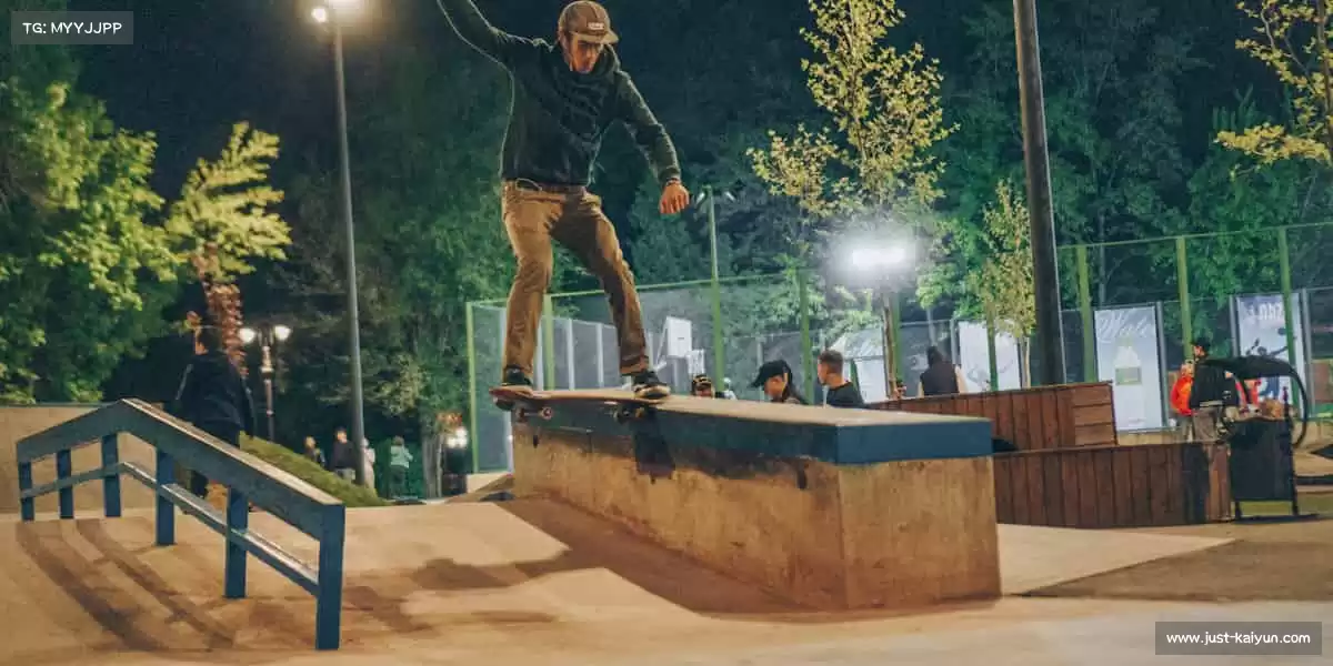 行业领先的理由